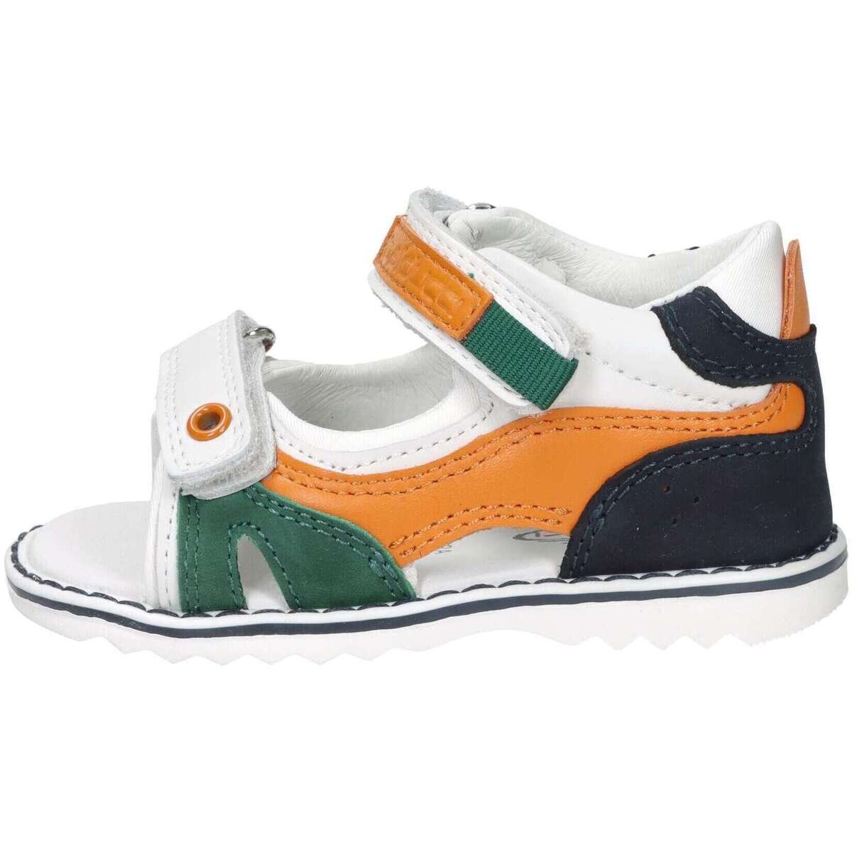 Balducci Pantofi CITA7362