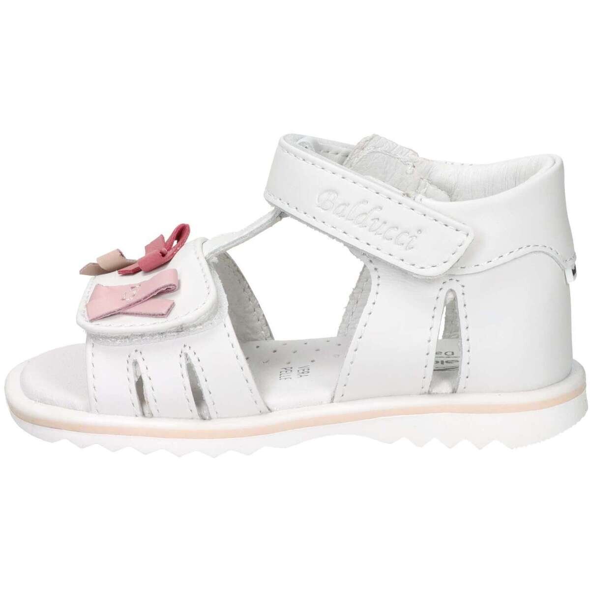 Balducci Pantofi CITA7365