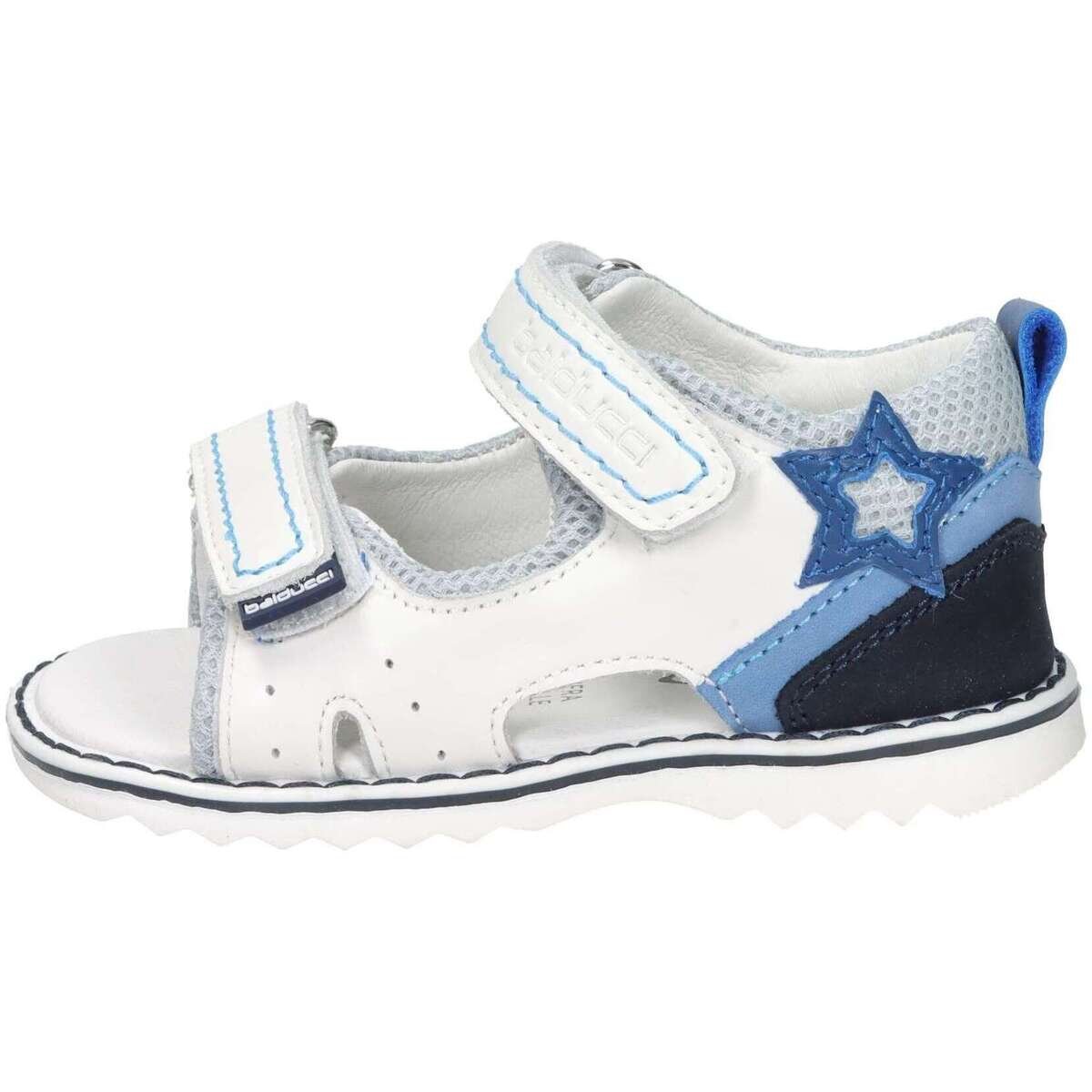 Balducci Pantofi CITA7368