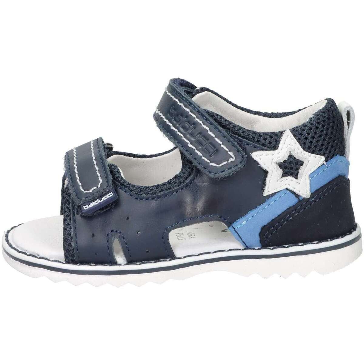 Balducci Pantofi CITA7368