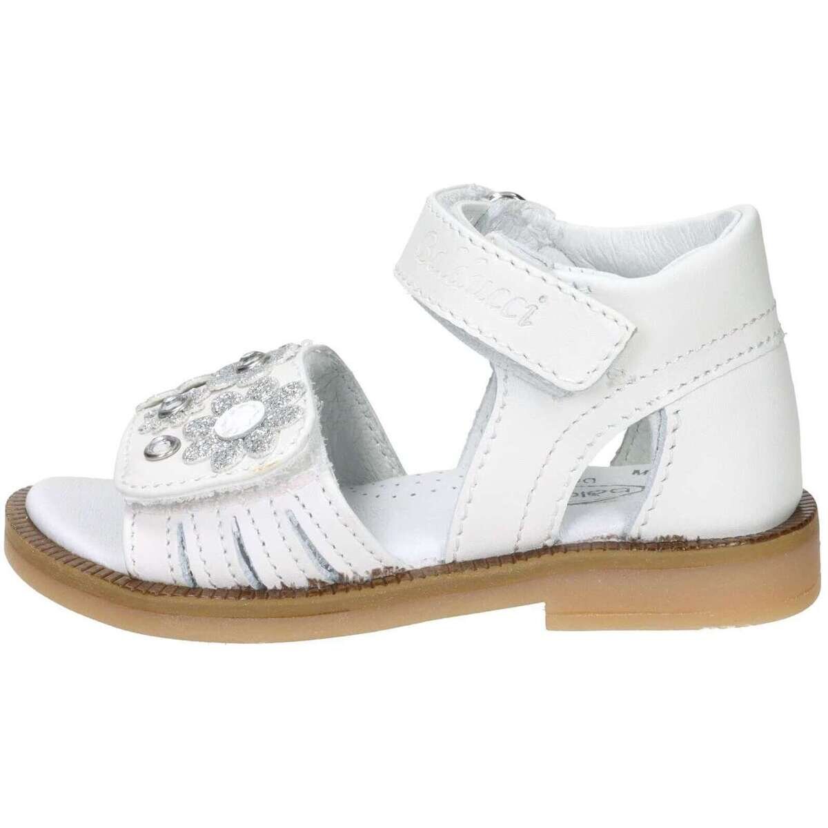 Balducci Pantofi CITA7400