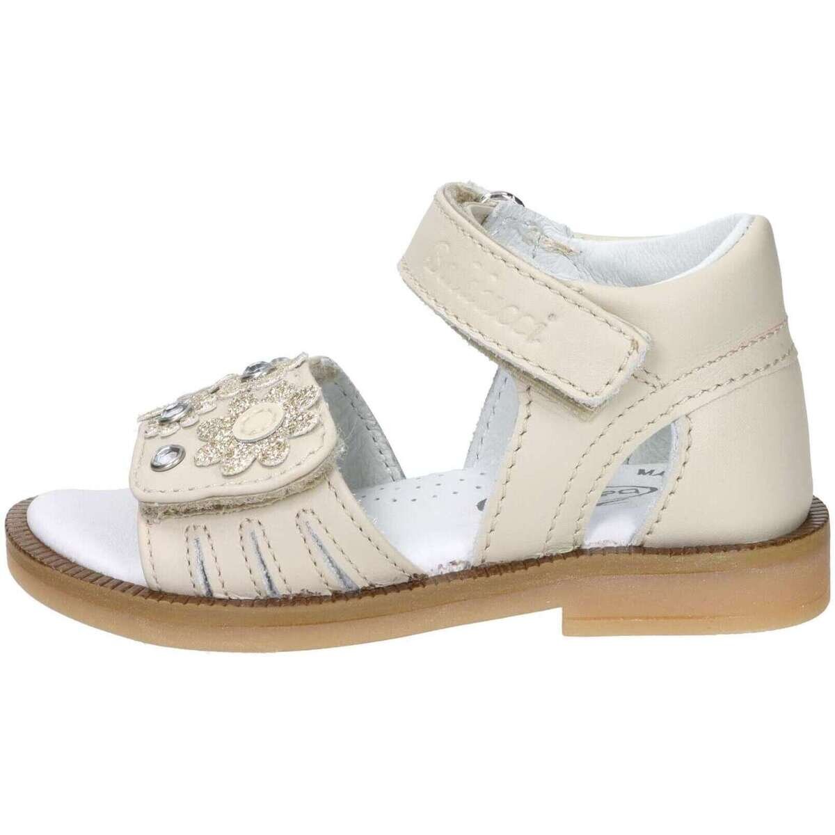 Balducci Pantofi CITA7400
