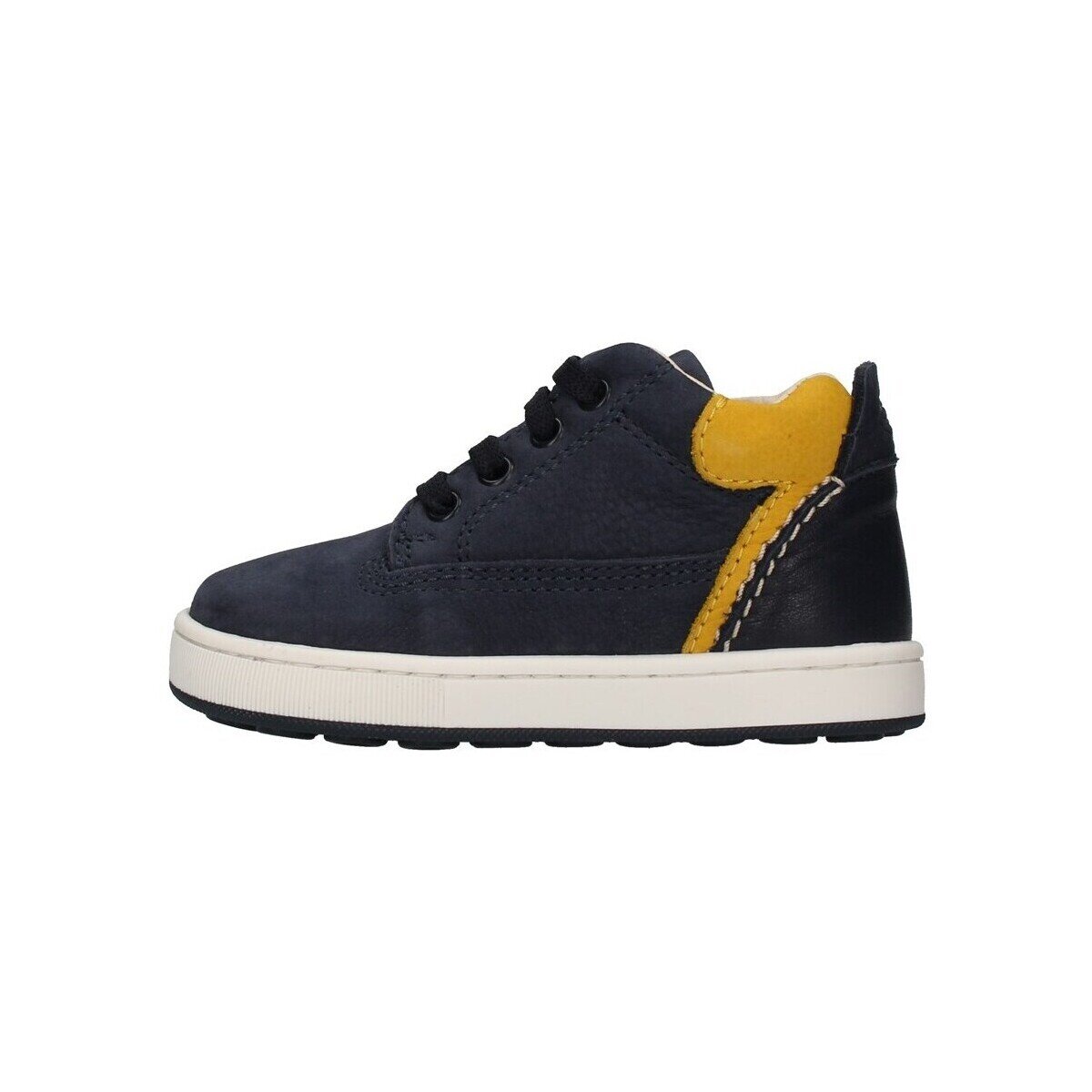 Balducci Pantofi CSP4900B