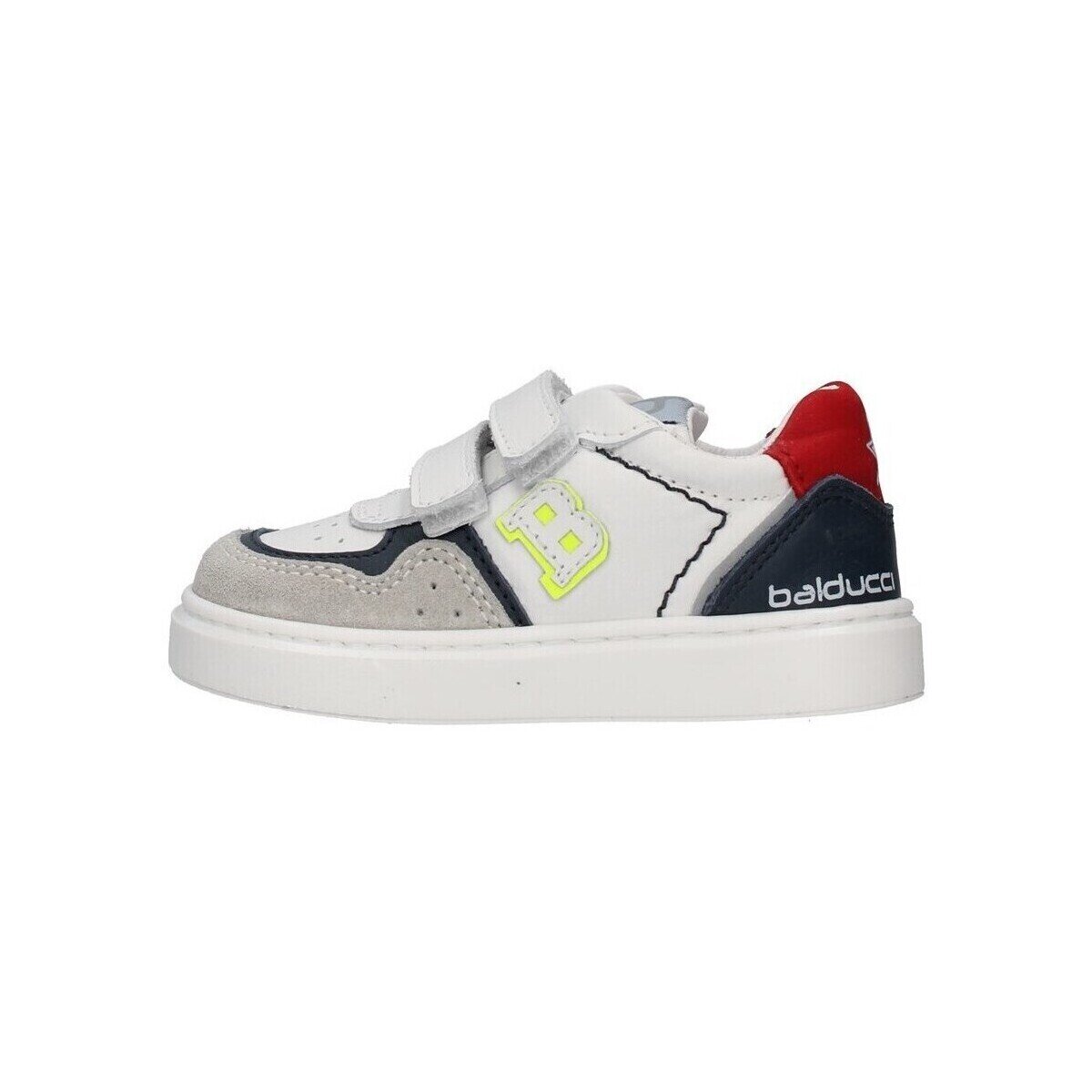 Balducci Pantofi CSP4959B