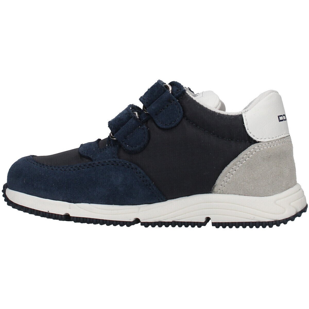 Balducci Pantofi CSP5052C