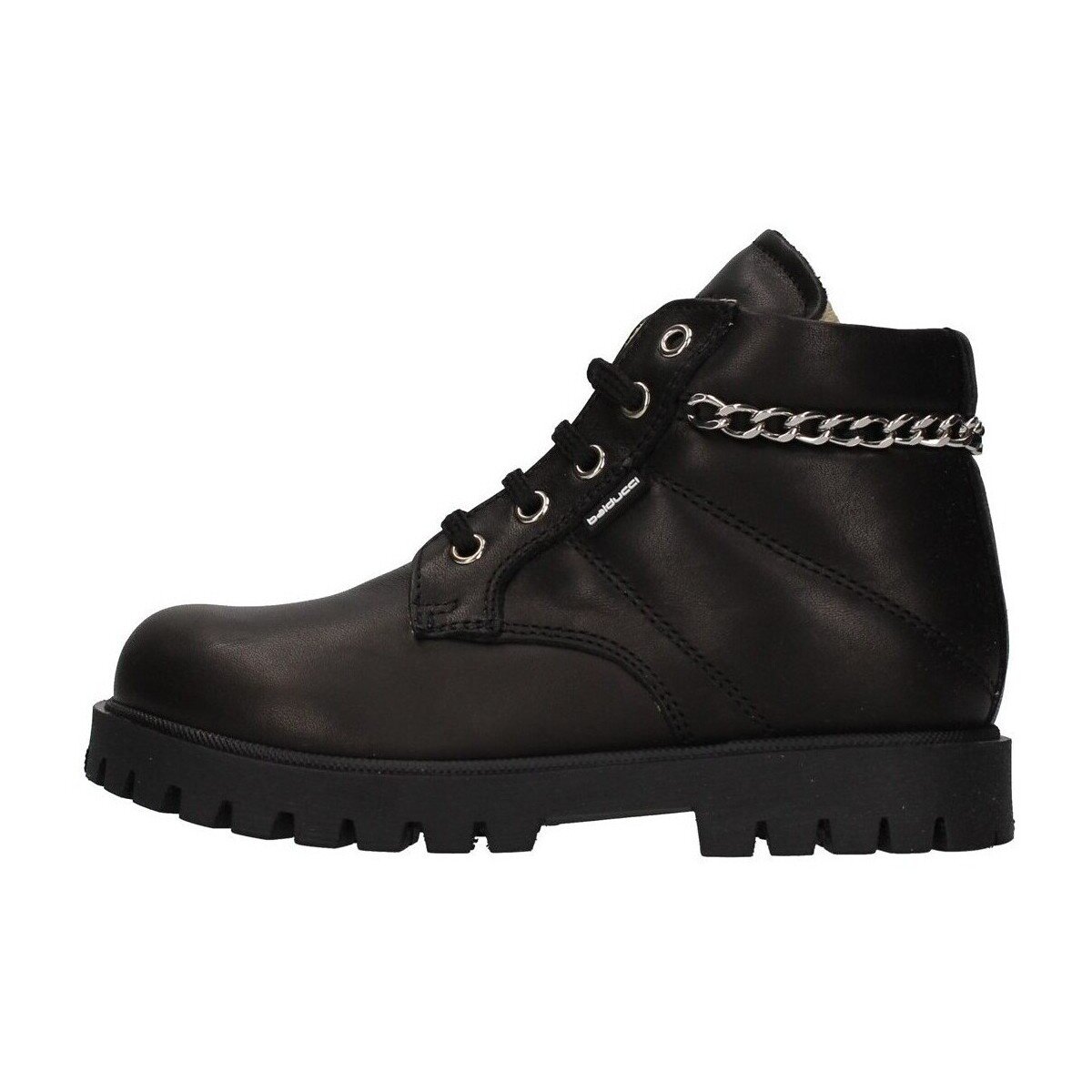 Balducci Pantofi MATR2334