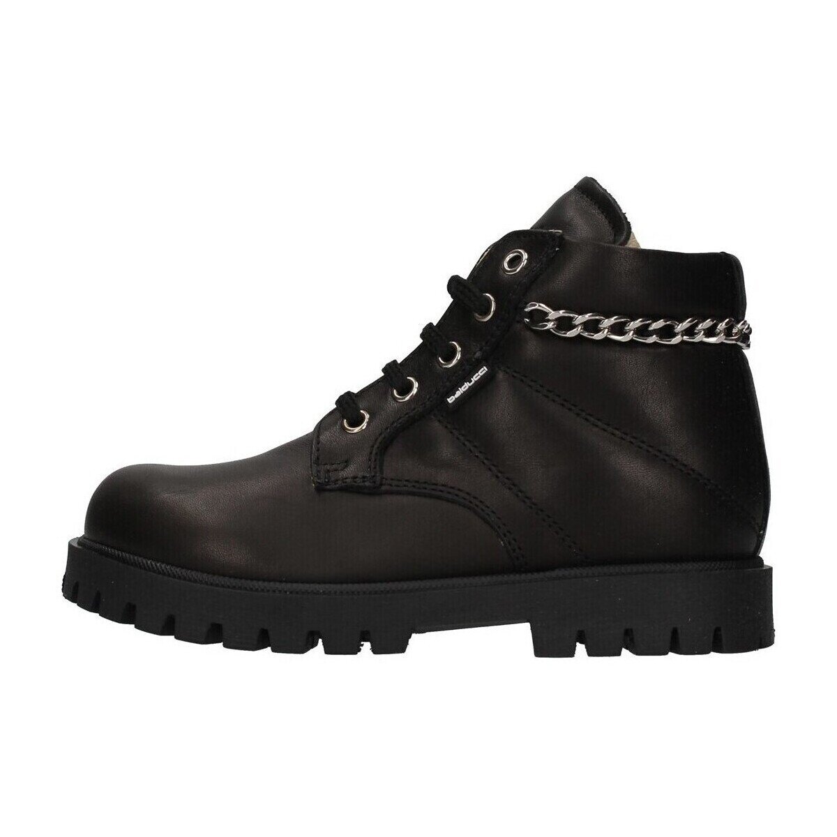 Balducci Pantofi MATR2334