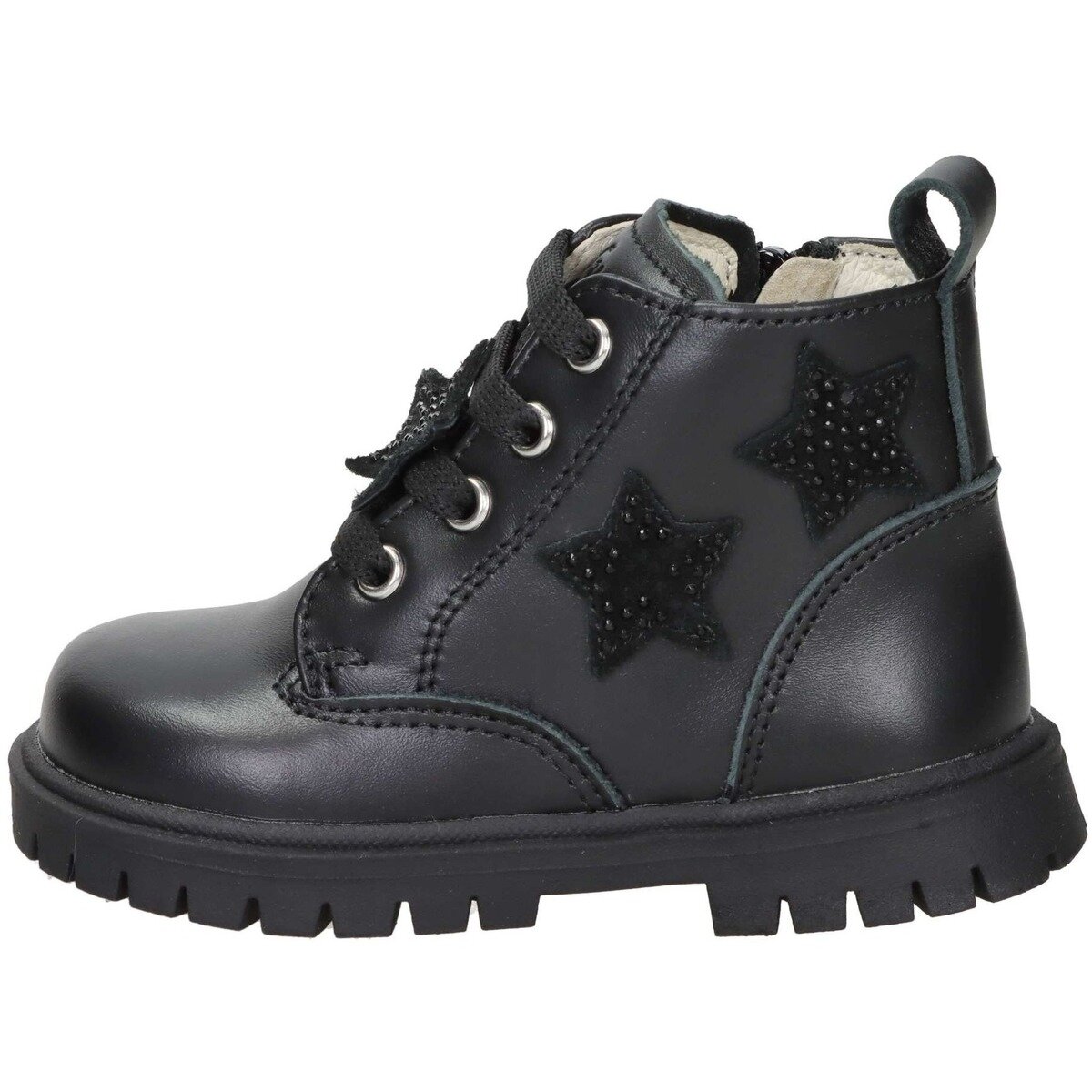 Balducci Pantofi MATR2732