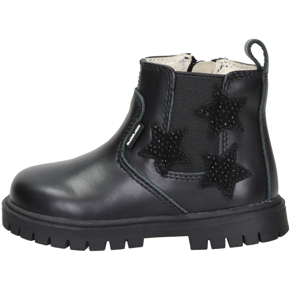 Balducci Pantofi MATR2733