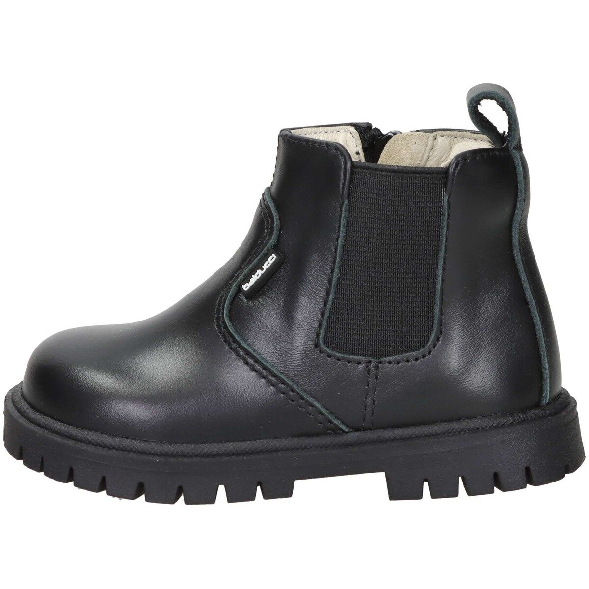 Balducci Pantofi MATR2735