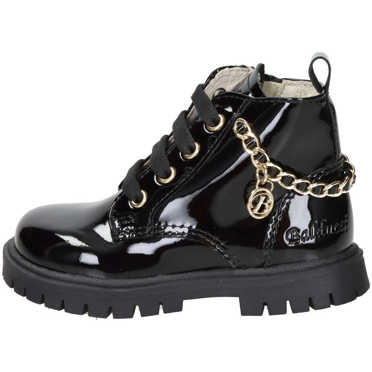 Balducci Pantofi MATR2743
