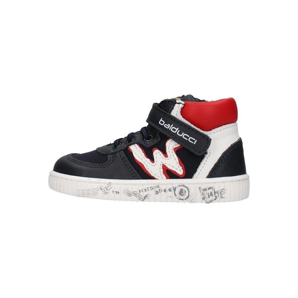 Balducci Pantofi MSP3806B