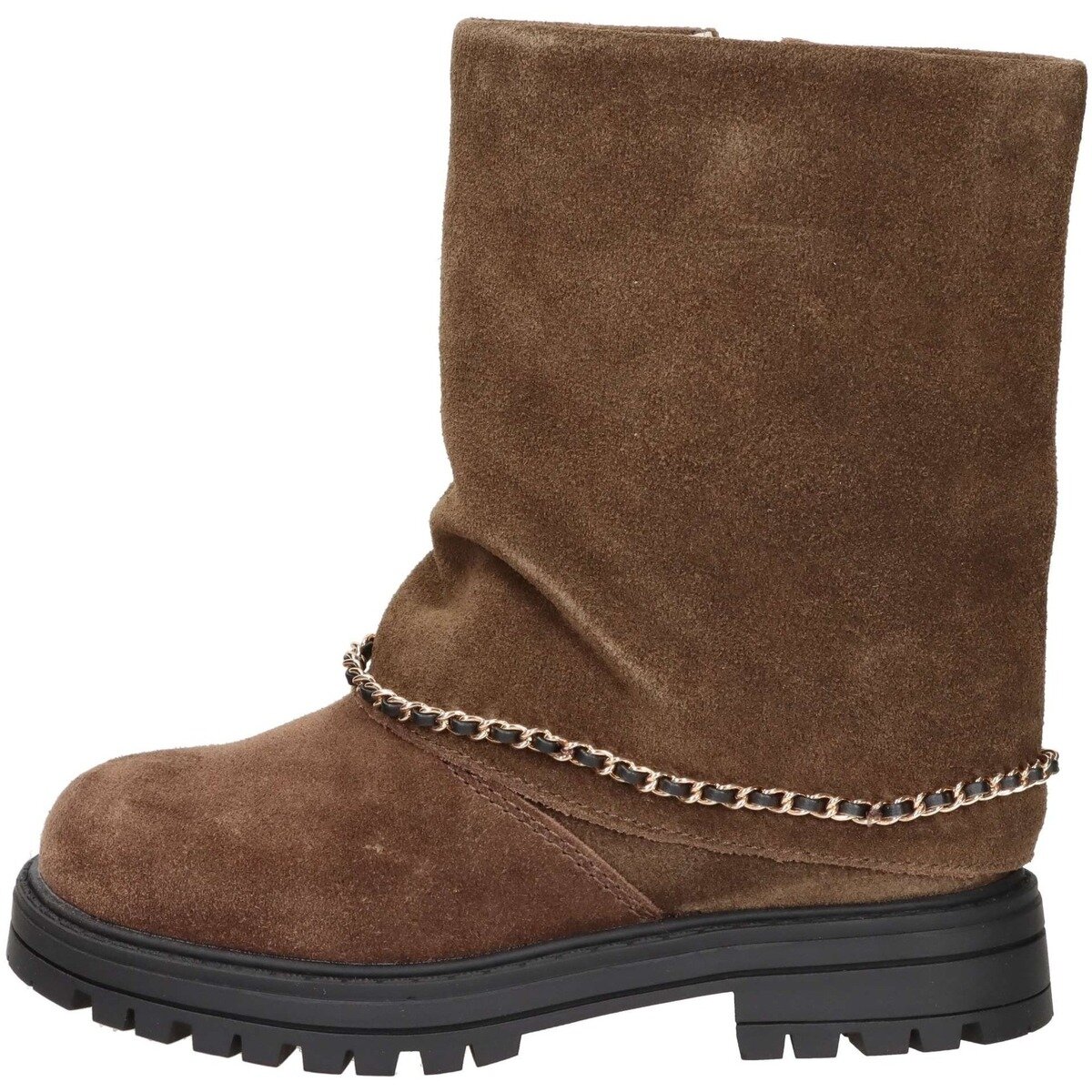 Balducci Pantofi RIVE1036
