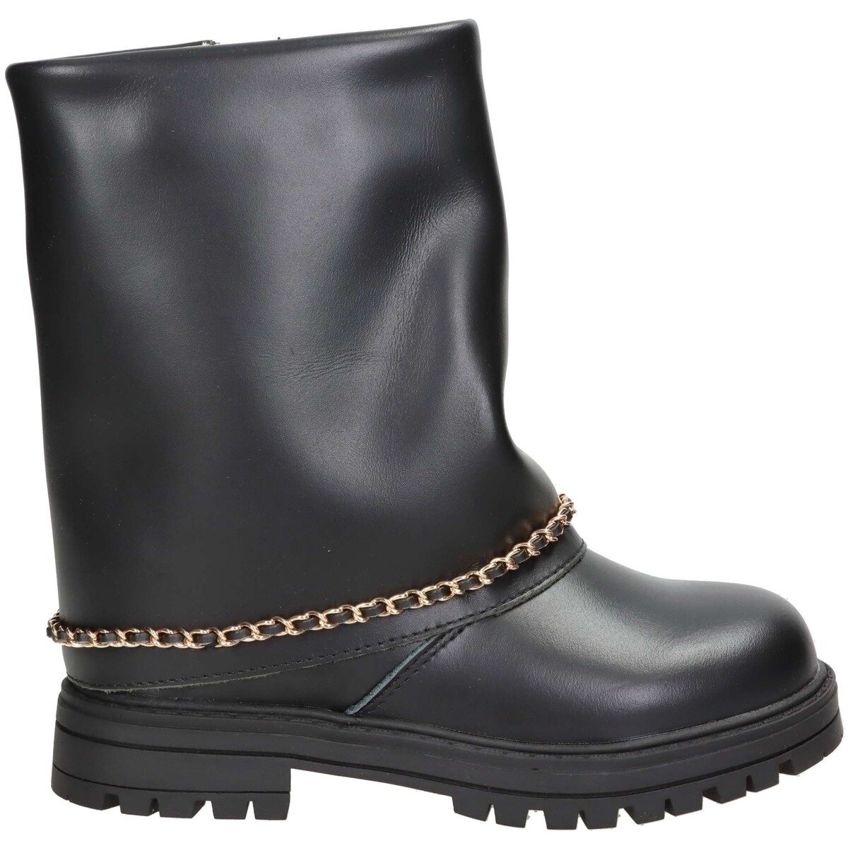 Balducci Pantofi RIVE1036