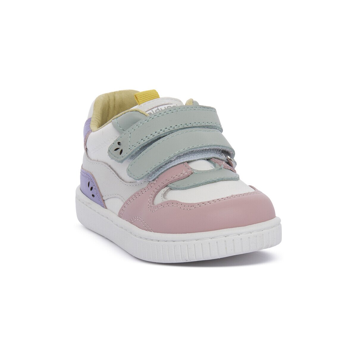 Balducci Pantofi ROSA SOLUTION