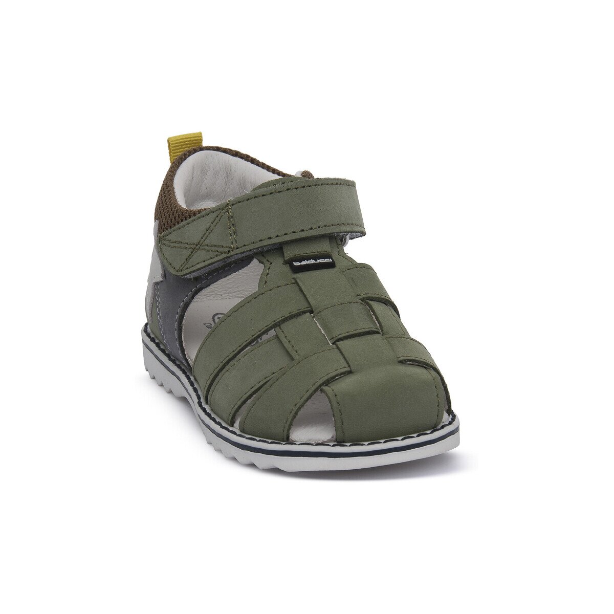 Balducci Pantofi SANDALO 054
