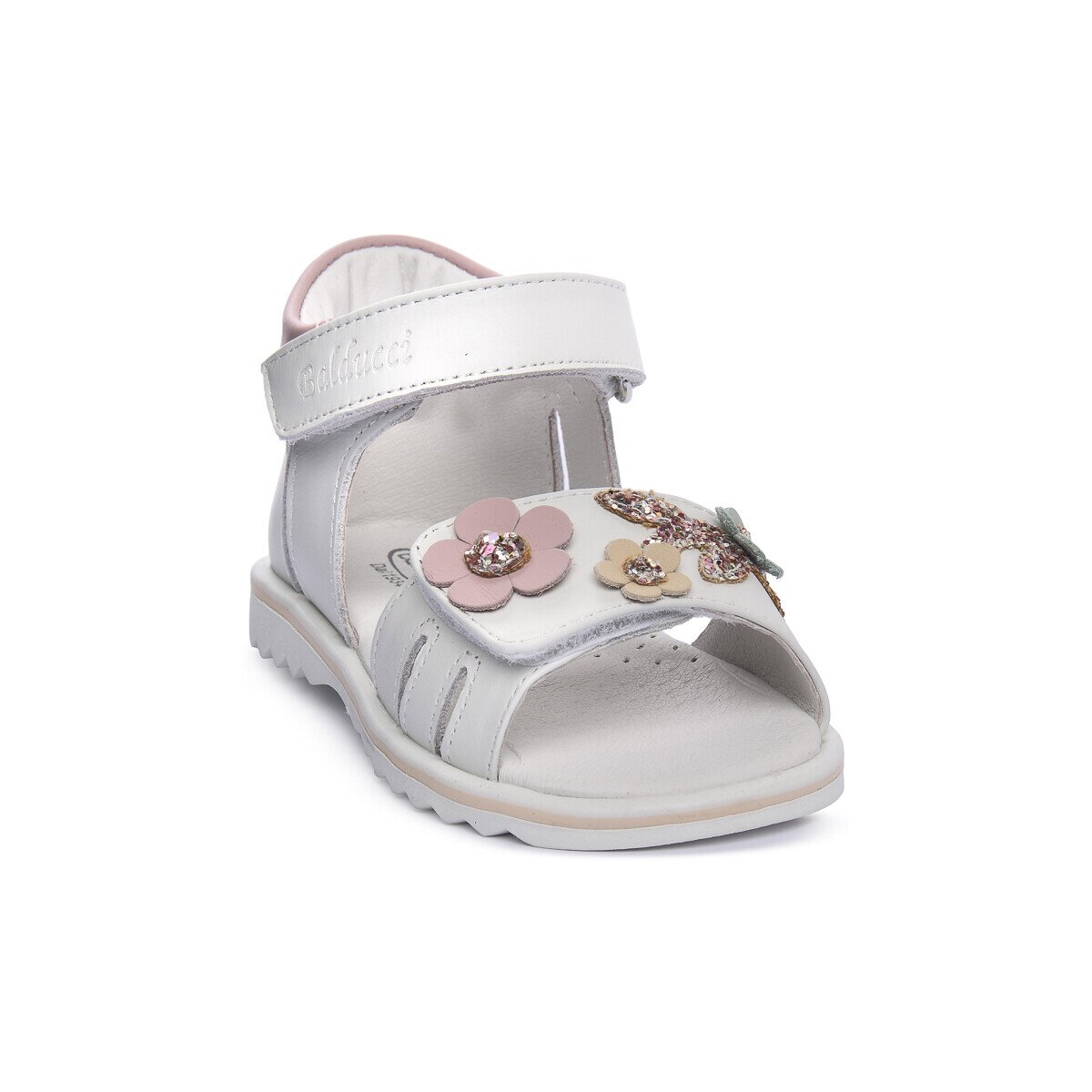 Balducci Pantofi SANDALO 054