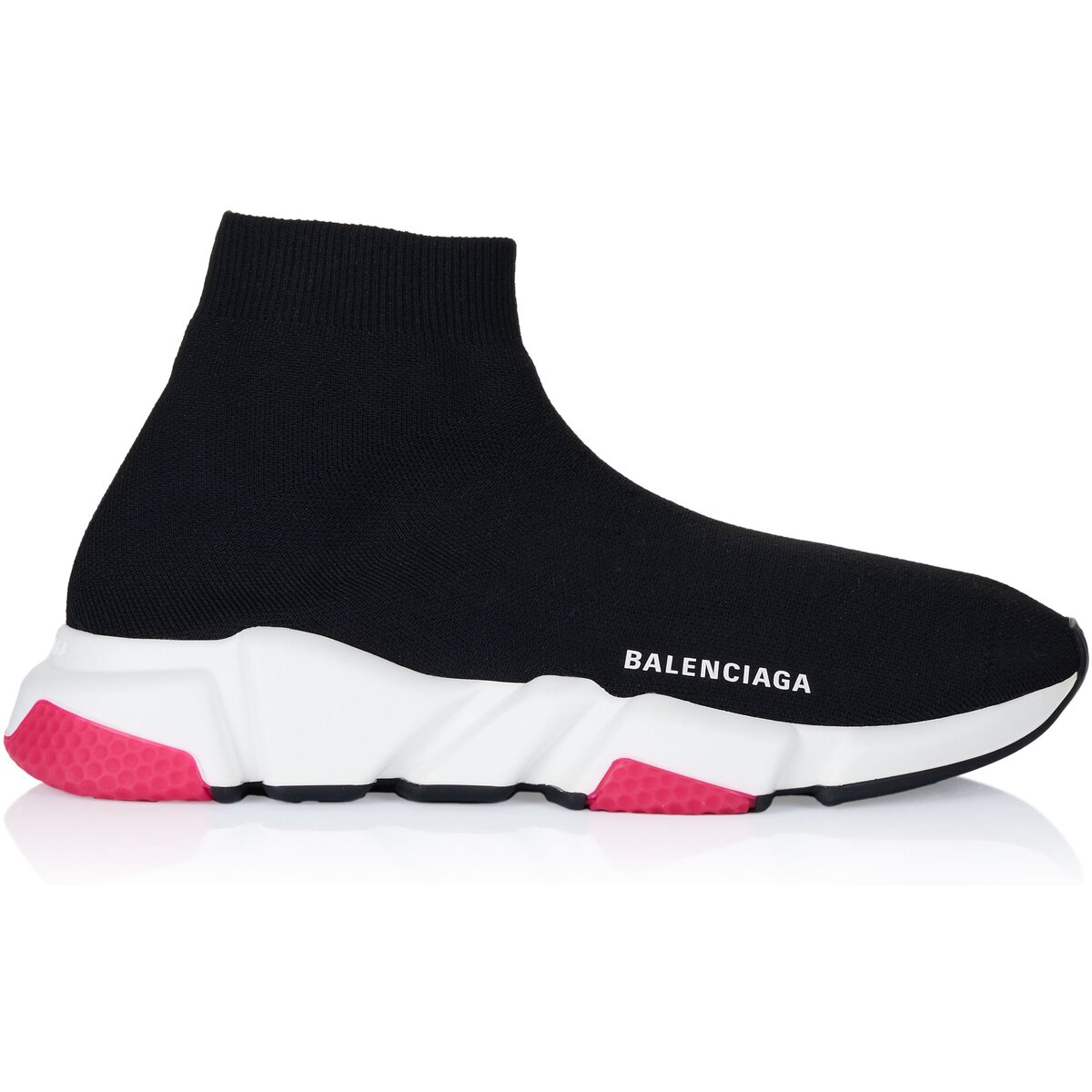Balenciaga Pantofi -