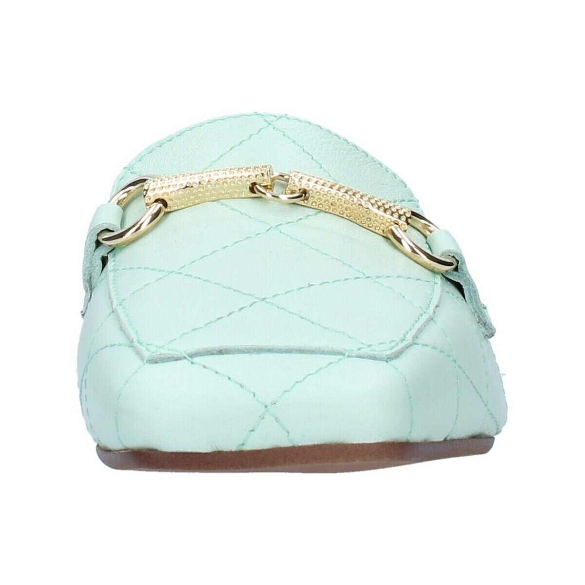 Balie Pantofi 0021