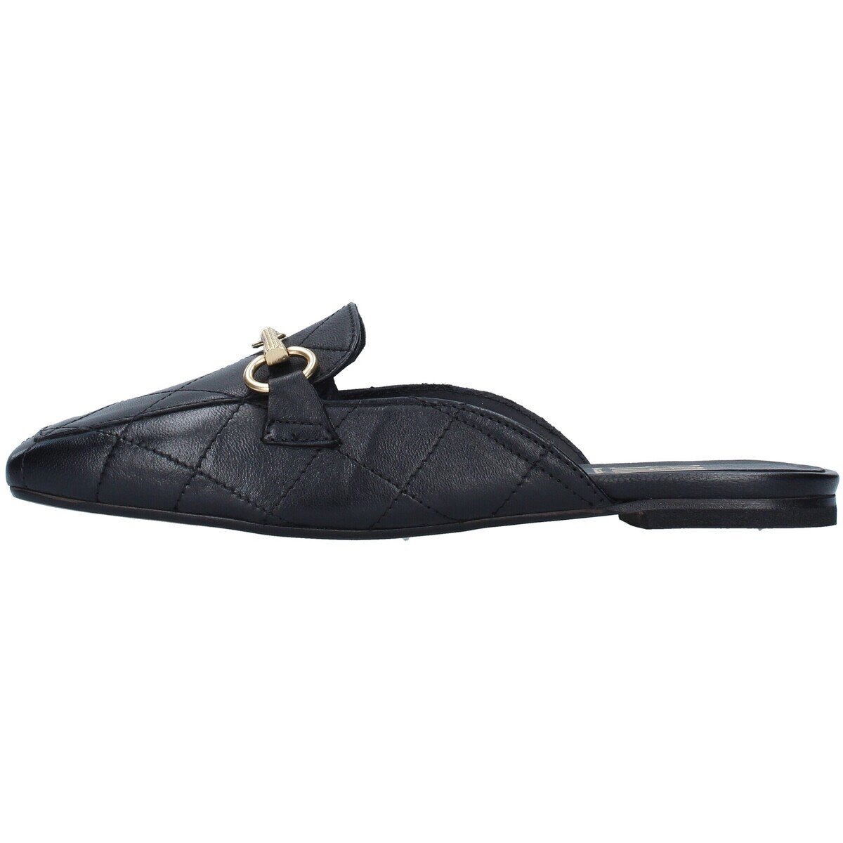 Balie Pantofi 0021