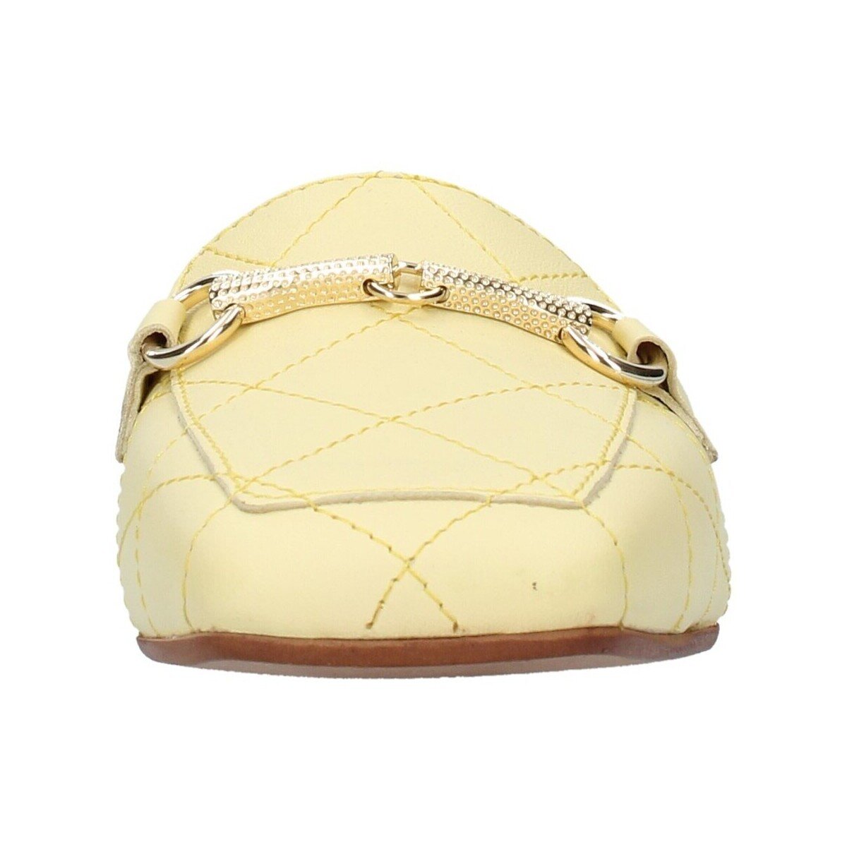 Balie Pantofi 0021