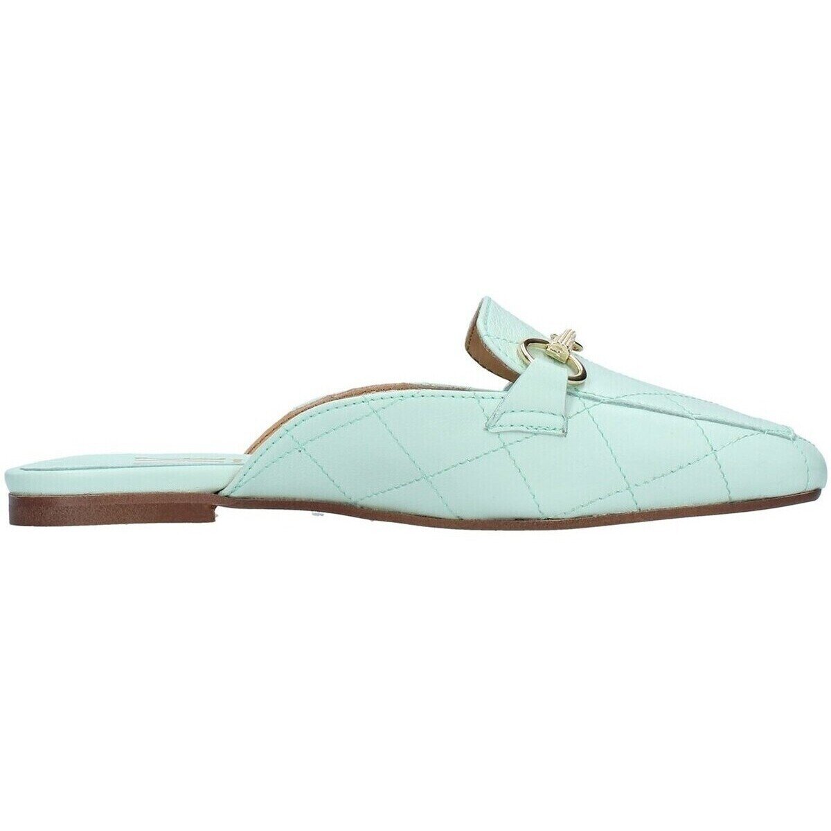 Balie Pantofi 0021