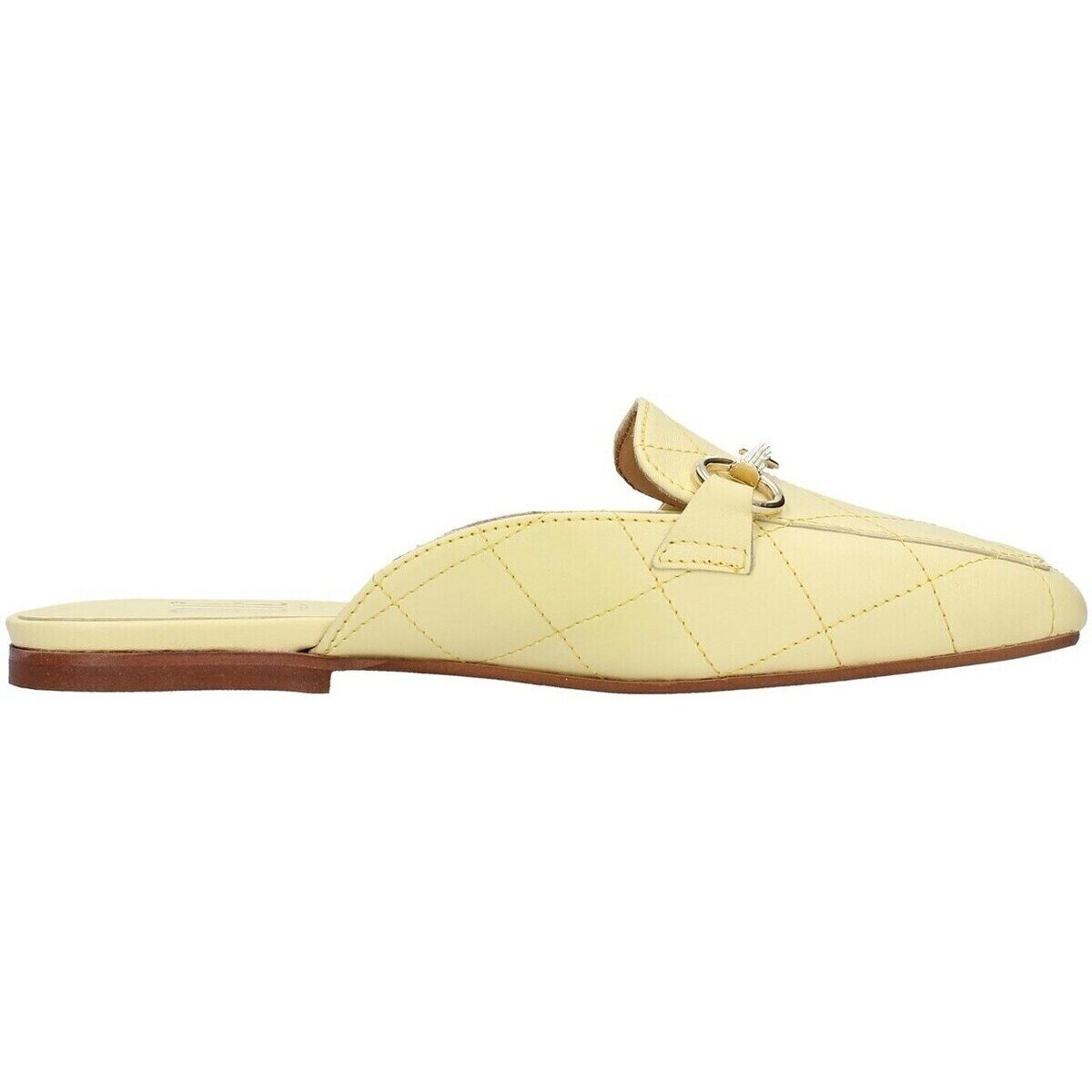 Balie Pantofi 0021