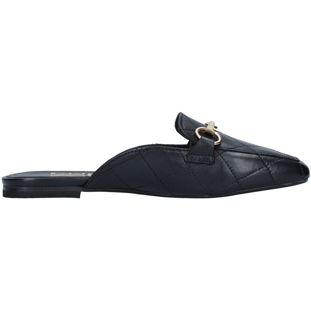 Balie Pantofi 0021
