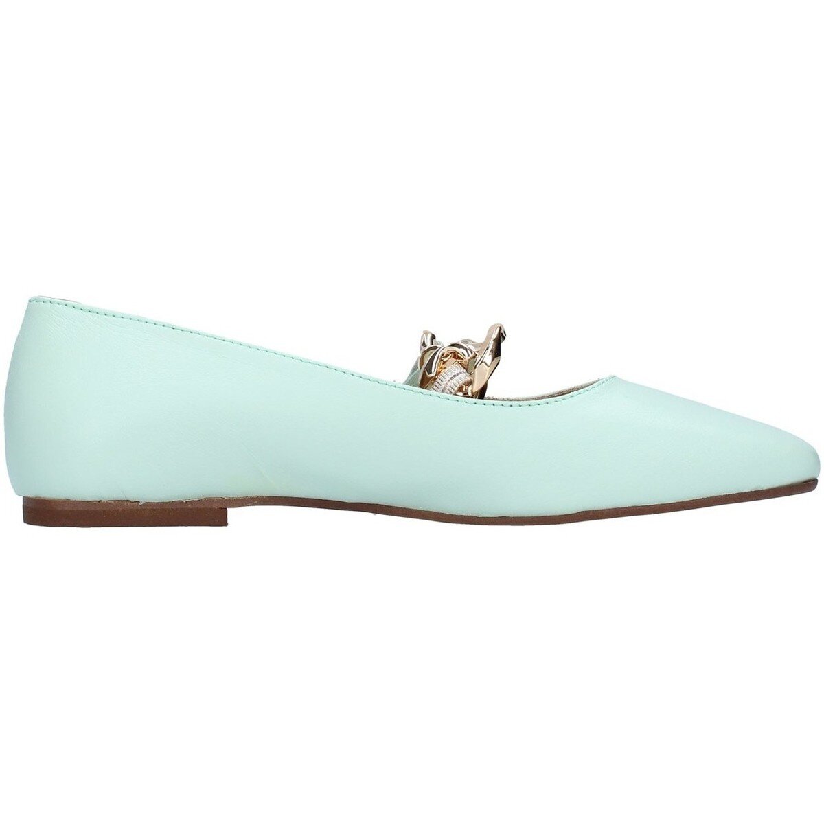 Balie Pantofi 380
