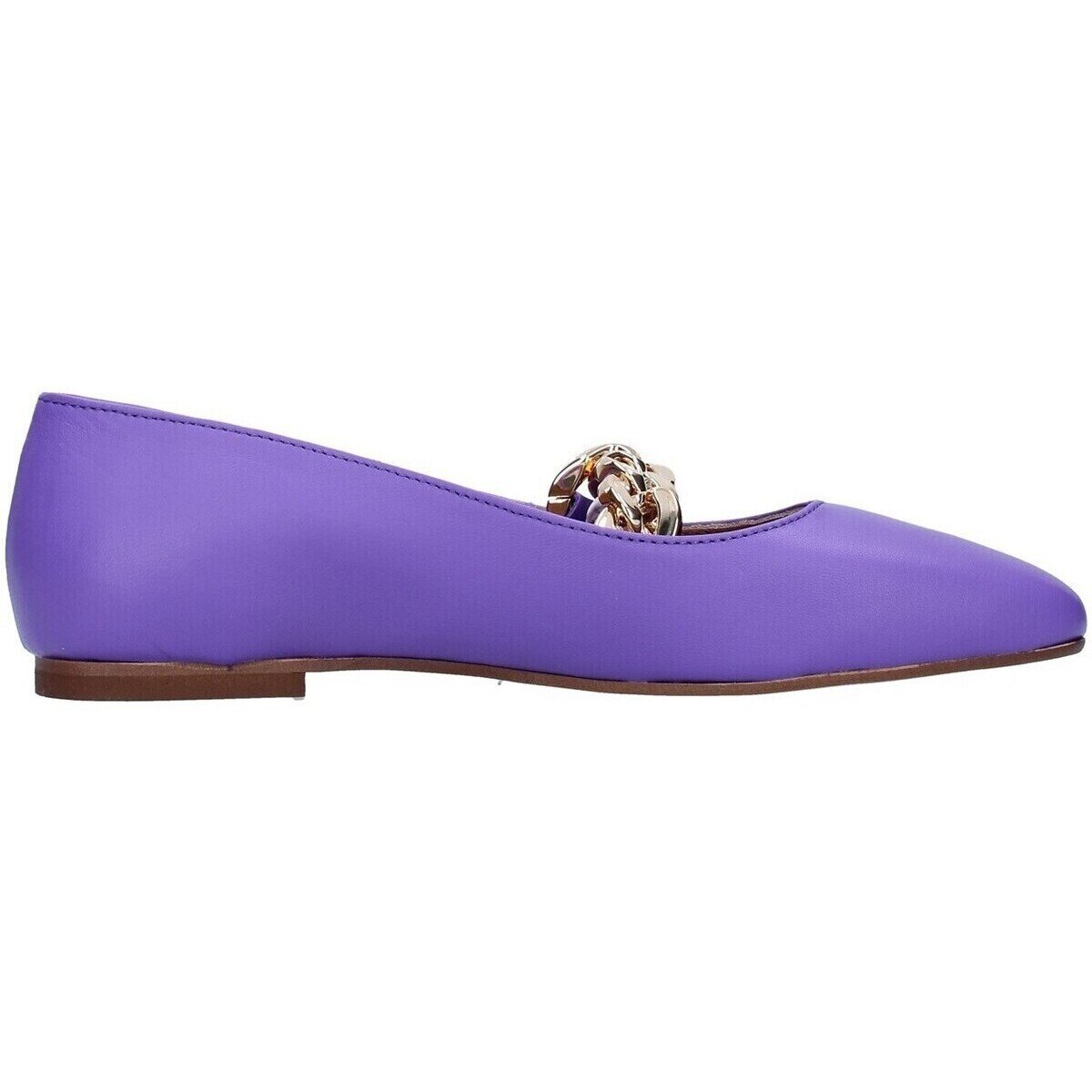 Balie Pantofi 380