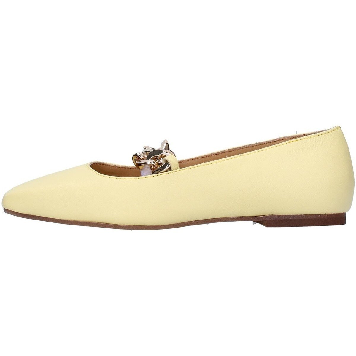 Balie Pantofi 380