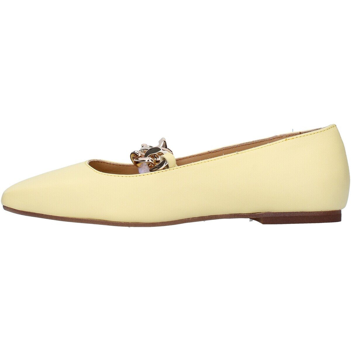Balie Pantofi 380