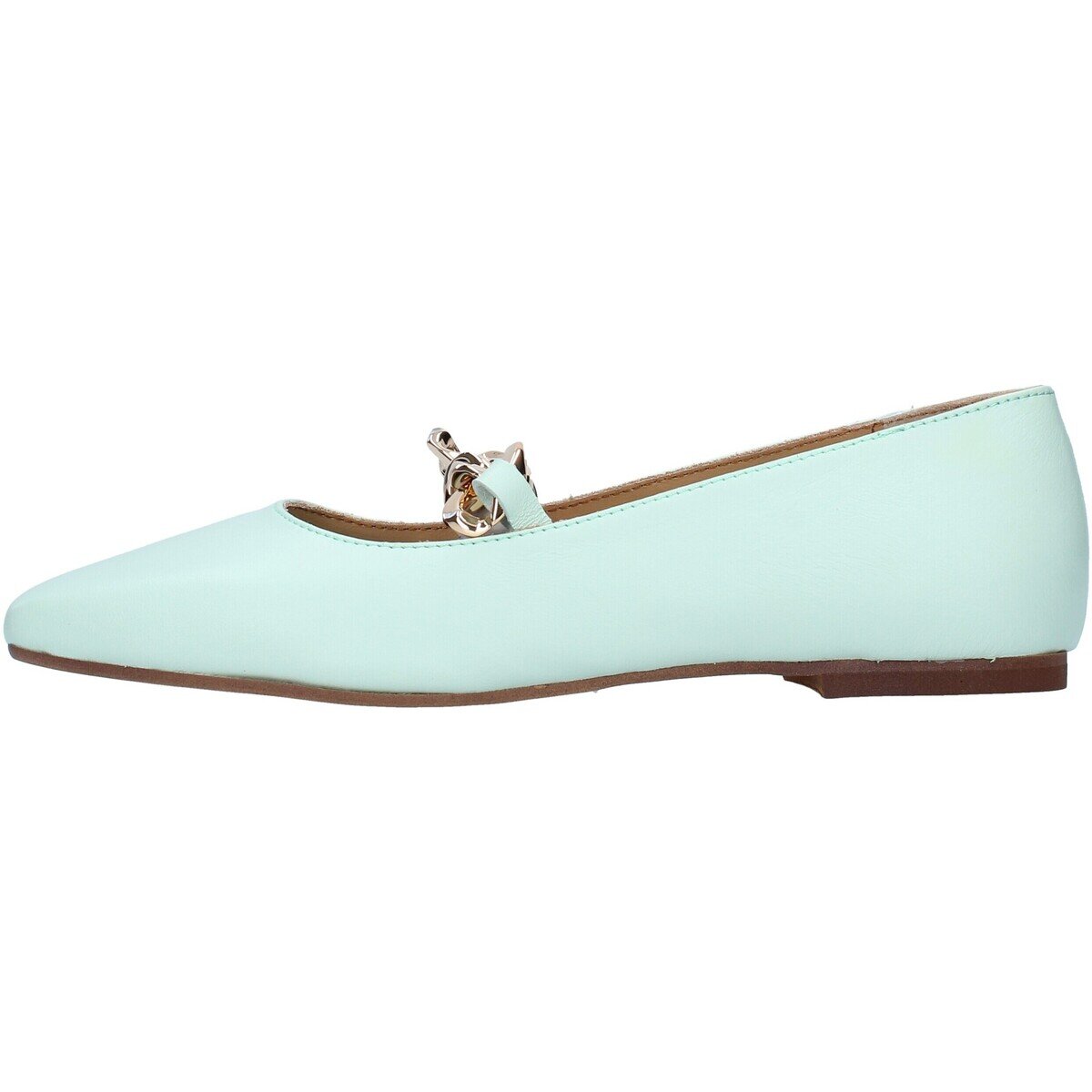 Balie Pantofi 380