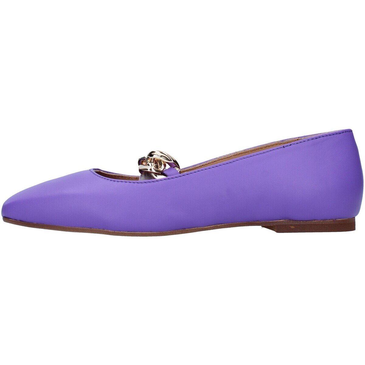Balie Pantofi 380