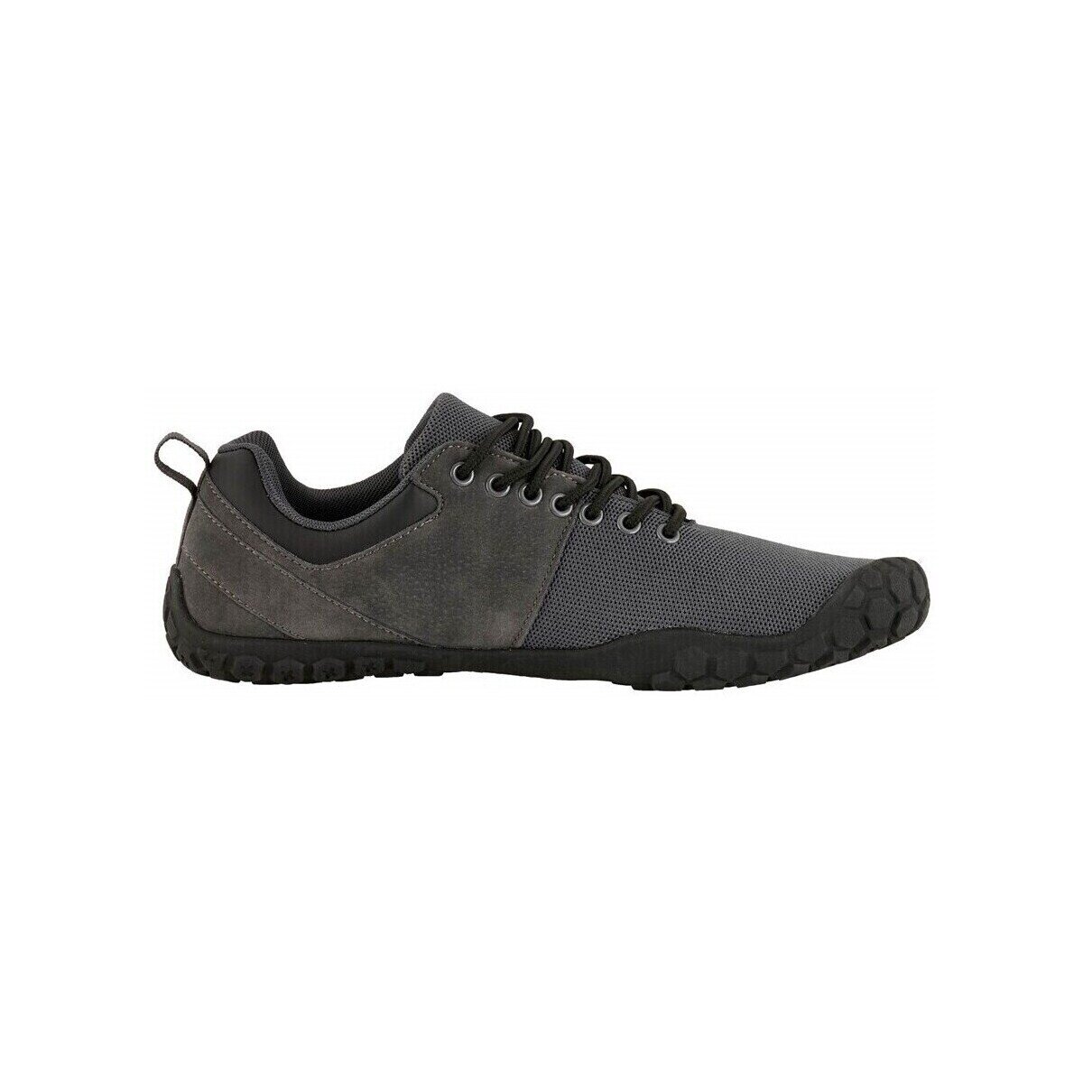 Ballop Pantofi 8590000xx