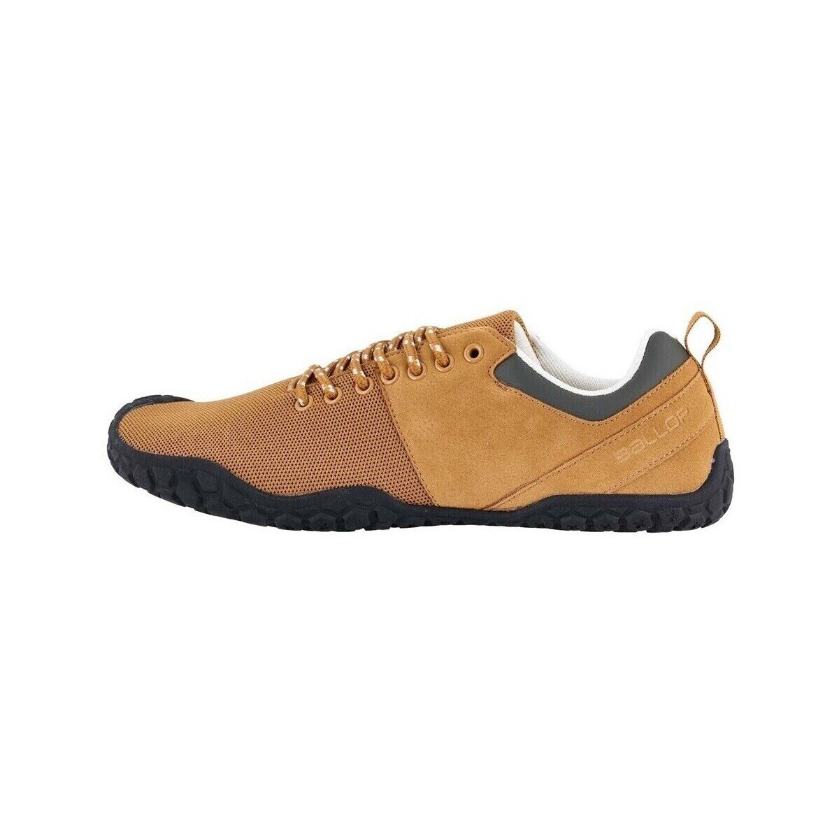 Ballop Pantofi 8590010xx