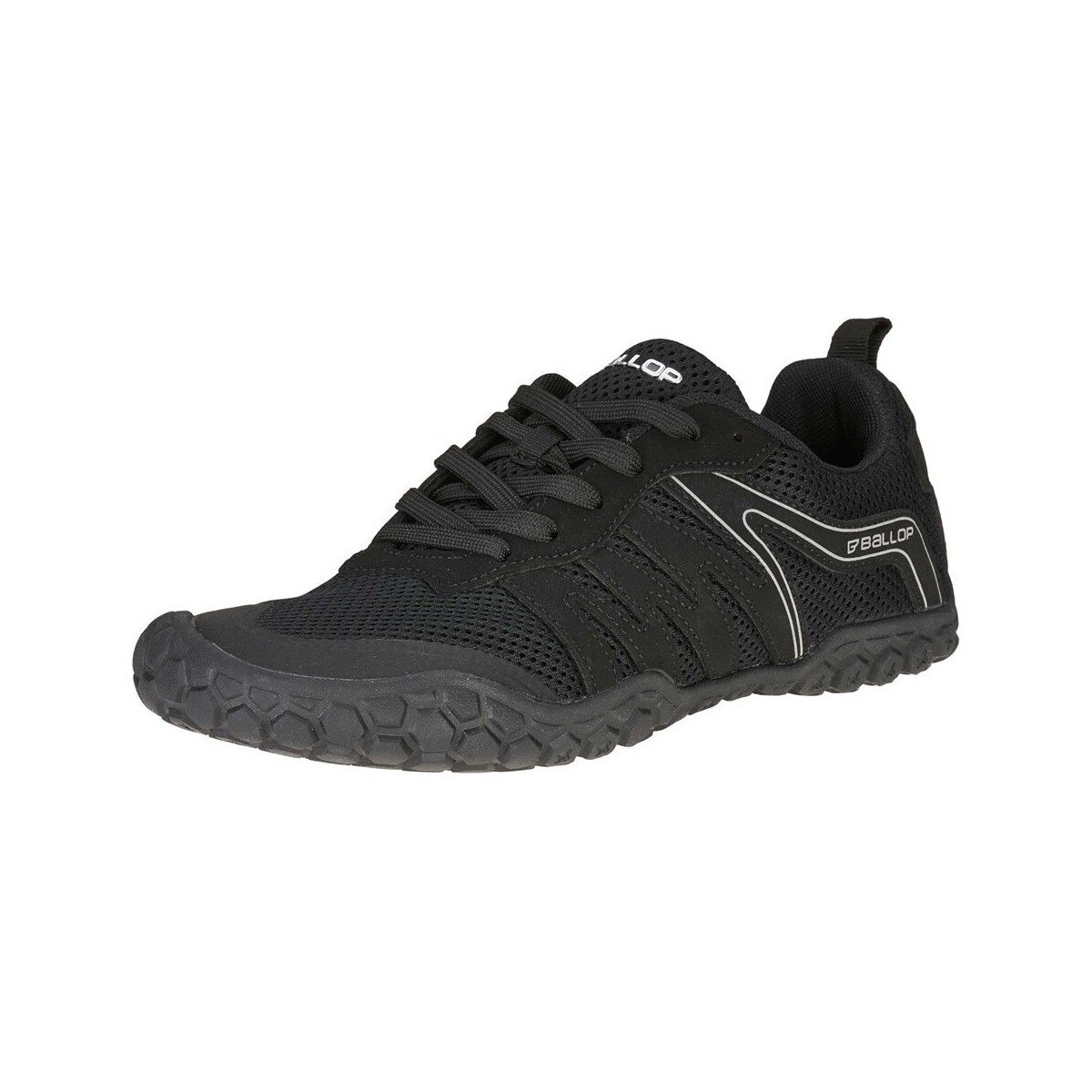 Ballop Pantofi 8590170xx