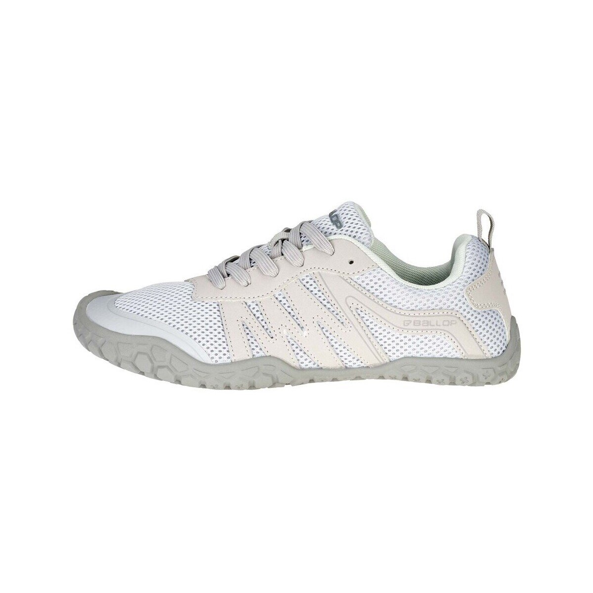 Ballop Pantofi 8590190xx