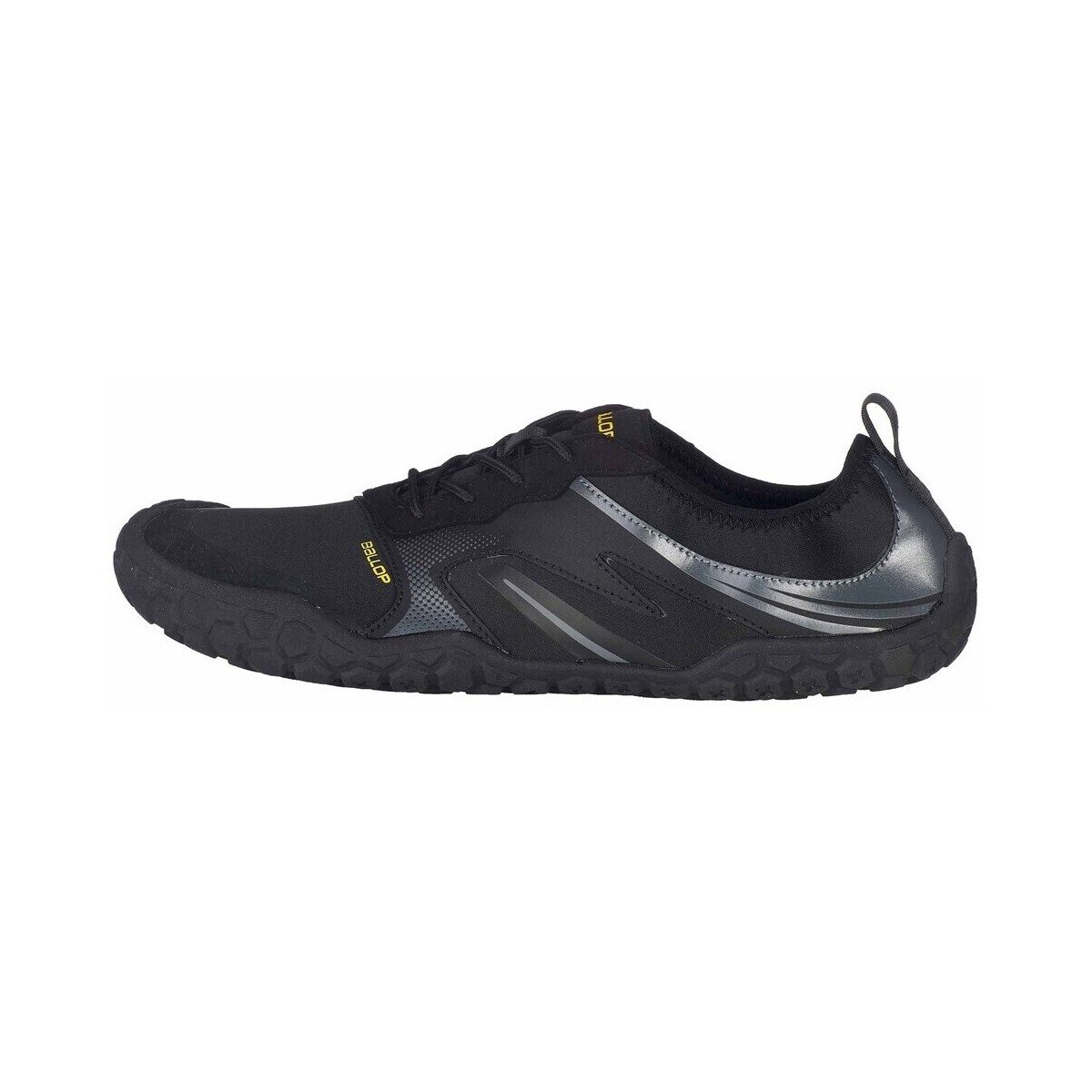 Ballop Pantofi 859022