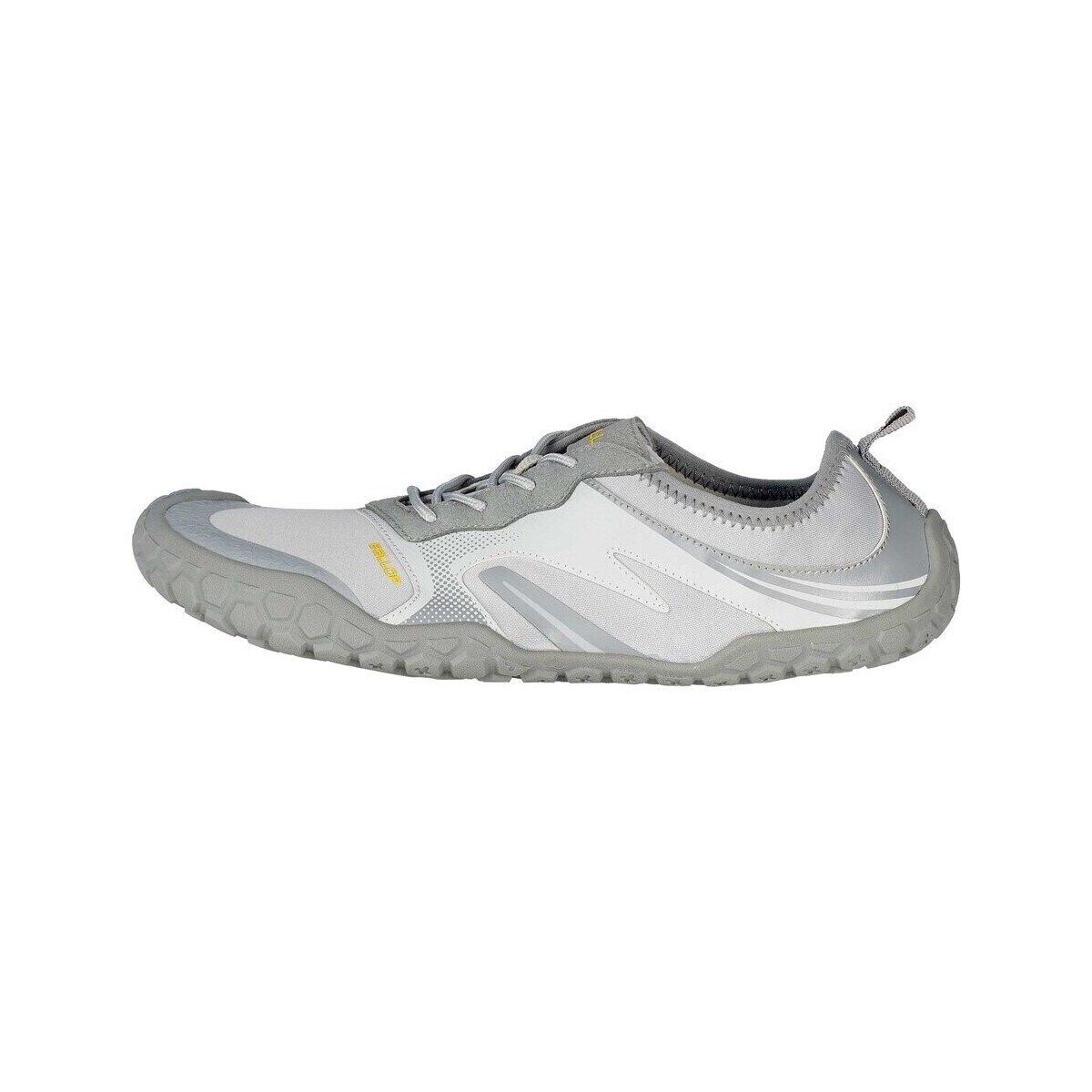 Ballop Pantofi 859023