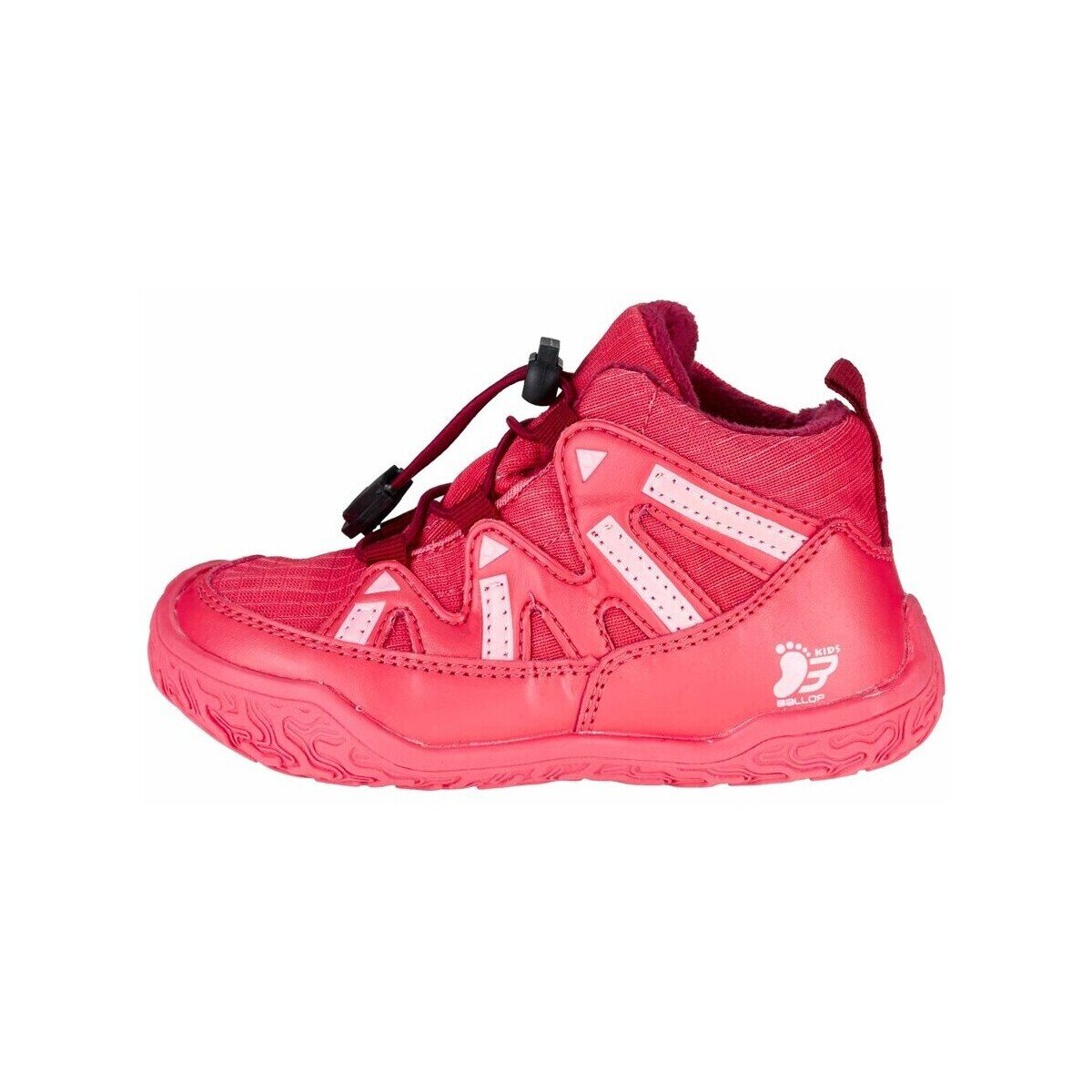 Ballop Pantofi 8591080xx