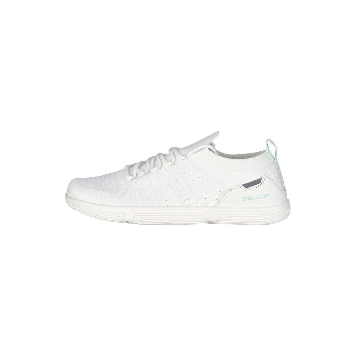 Ballop Pantofi 8592250xx