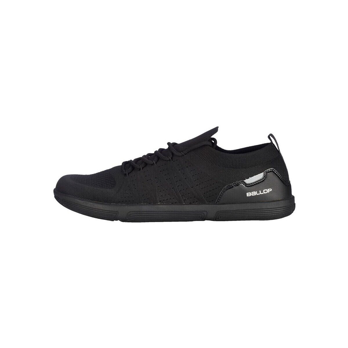 Ballop Pantofi 8592260xx