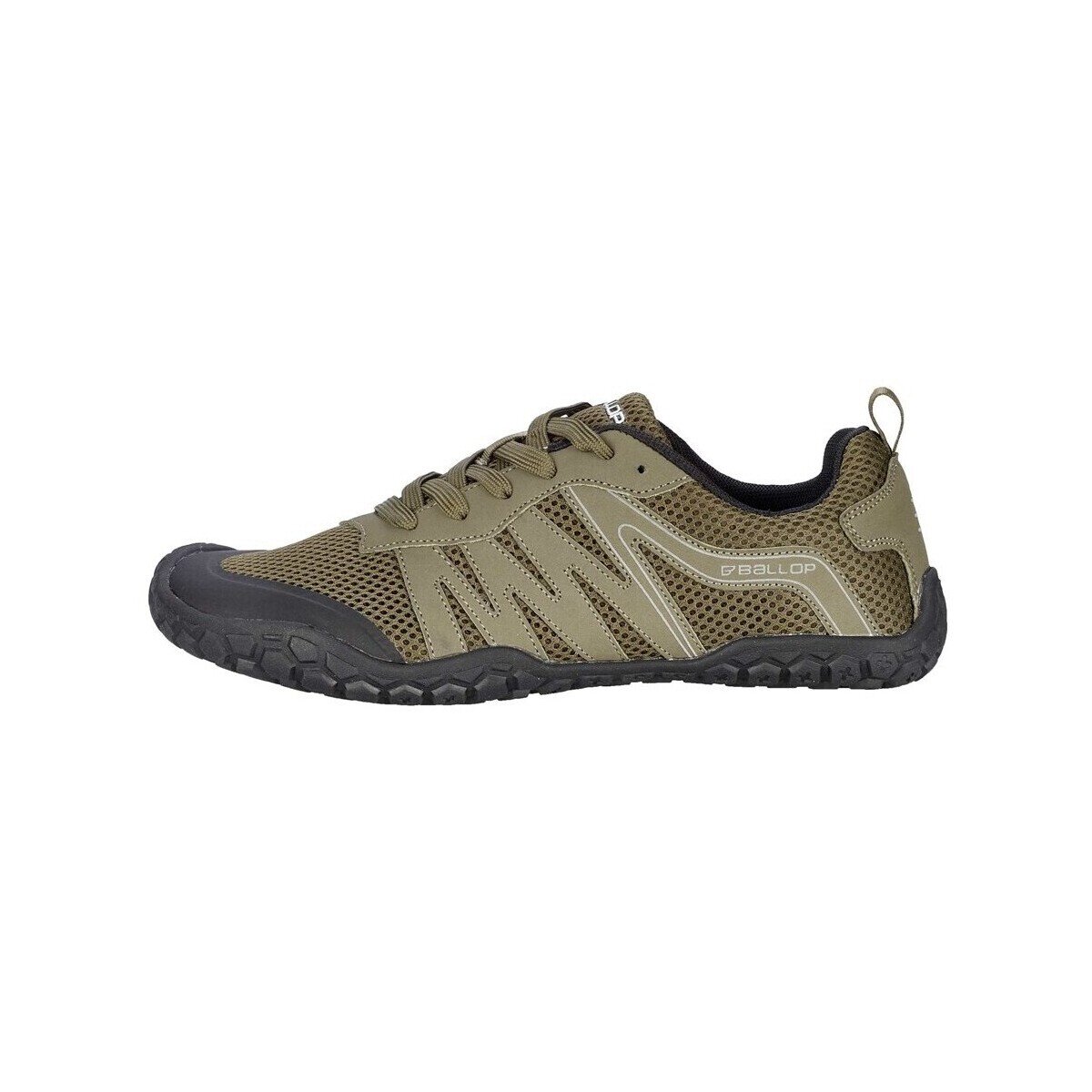 Ballop Pantofi 8592340xx