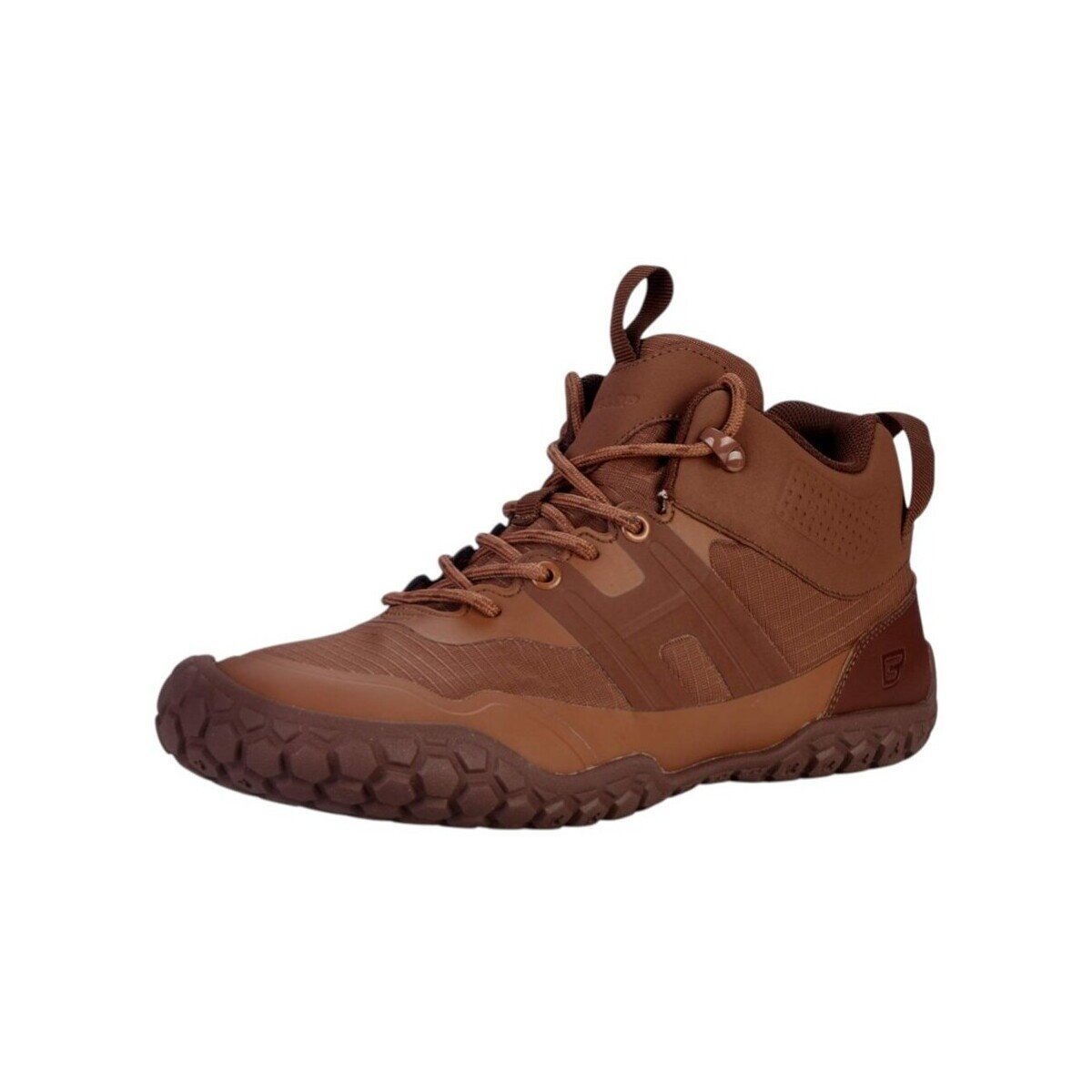 Ballop Pantofi 8592480