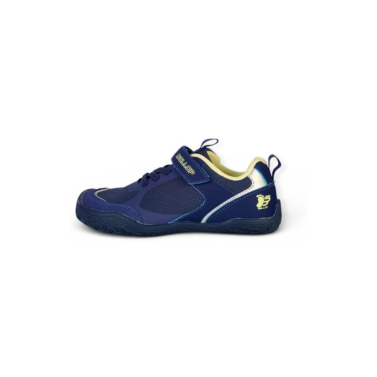 Ballop Pantofi 8592550xx