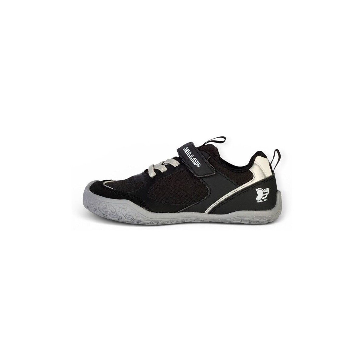 Ballop Pantofi 8592560xx