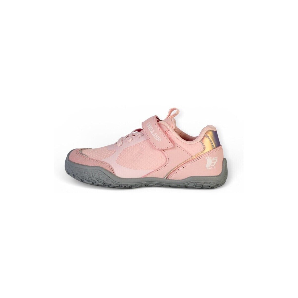 Ballop Pantofi 8592580xx