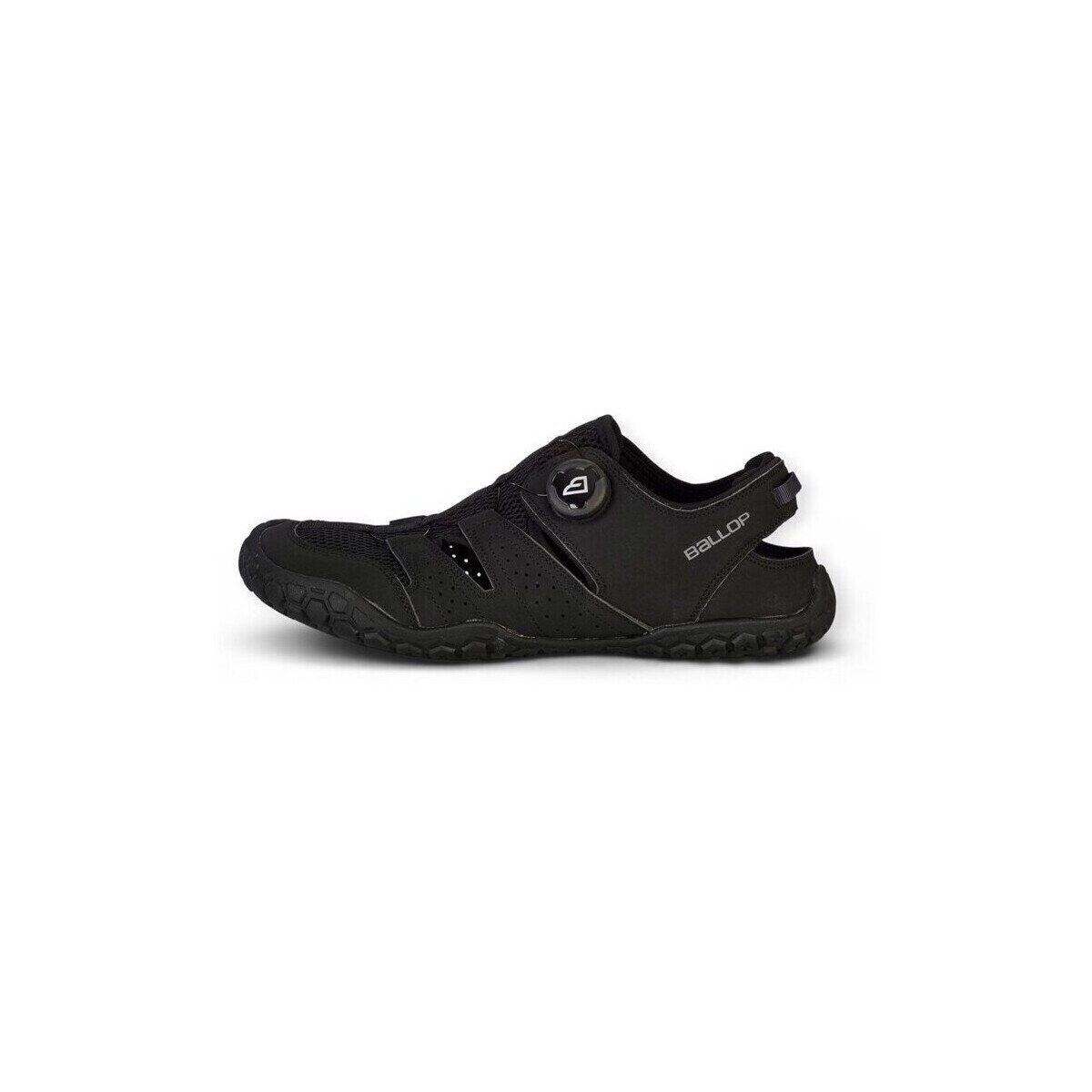 Ballop Pantofi 8592610xx