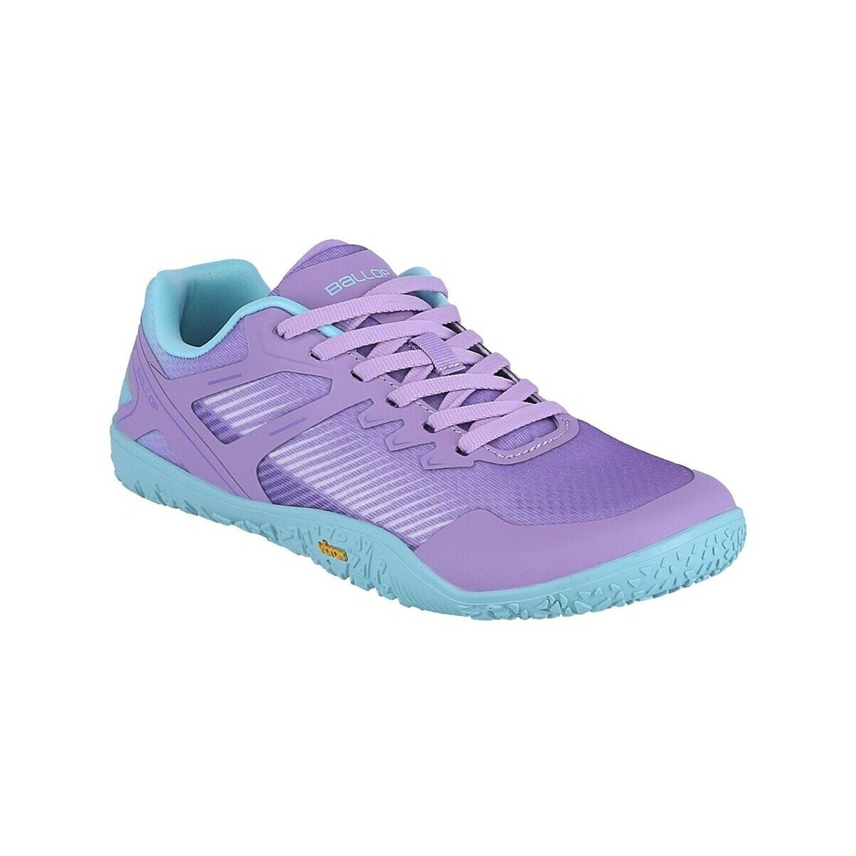 Ballop Pantofi 8592840xx